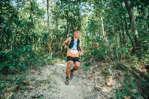 BIB: 
                            <button type="button" onclick="openModal(25376523)" class="btn btn-primary btn-sm float-right btn-popup" data-toggle="modal" data-target=".modal-high-quality">
                        <i class="fas fa-shopping-cart"></i> Add to Cart
                    </button>
                                            <button type="button" onclick="isThisMe(25376523, true)" class="btn btn-success btn-sm float-right btn-popup btn-isme hidden" data-toggle="tooltip" data-placement="bottom" title="นี่คือรูปของคุณใช่ไหม คลิกที่นี่เพื่อเอาเข้าอัลบั้ม">
                        <i class="fas fa-plus"></i> Add to album
                    </button>
                    <button type="button" onclick="isThisMe(25376523, false)" class="btn btn-warning btn-sm float-right btn-popup btn-isnotme hidden">
                        <i class="fas fa-ban"></i> Remove from album
                    </button>